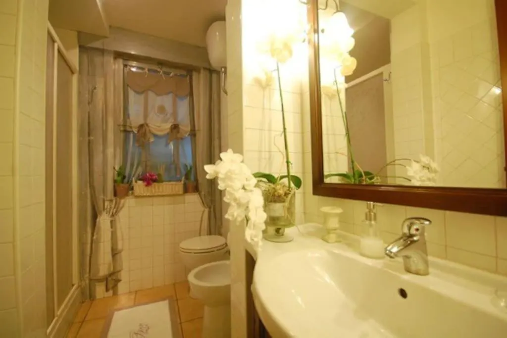 Domus - Luxury New Opening Apartment Rome