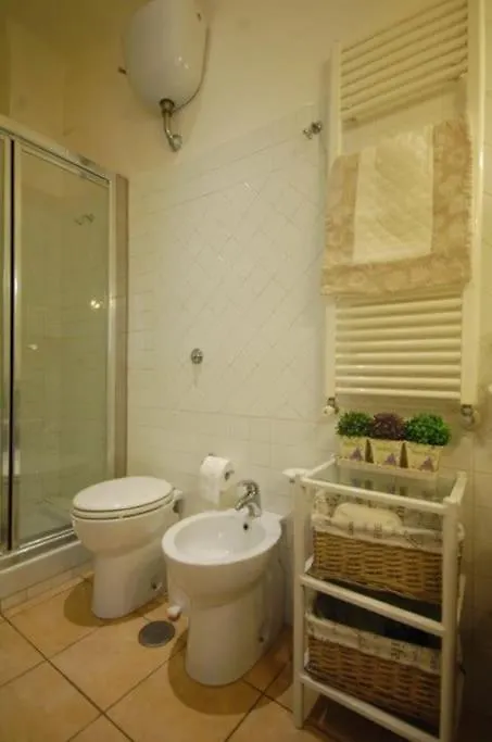 Domus - Luxury New Opening Apartment Rome
