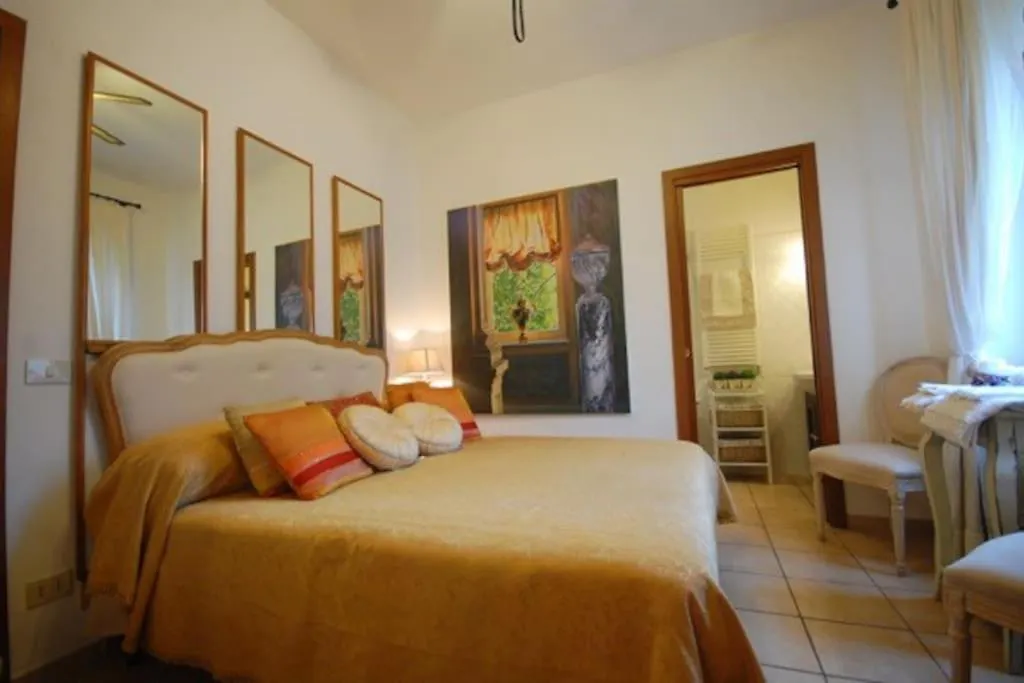 Domus - Luxury New Opening Apartment Rome Italy