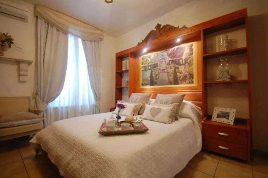 Domus - Luxury New Opening Apartment Rome