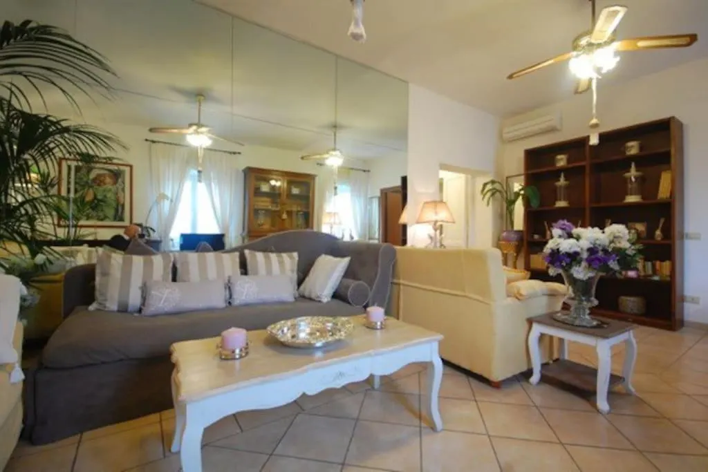Domus - Luxury New Opening Apartment Rome