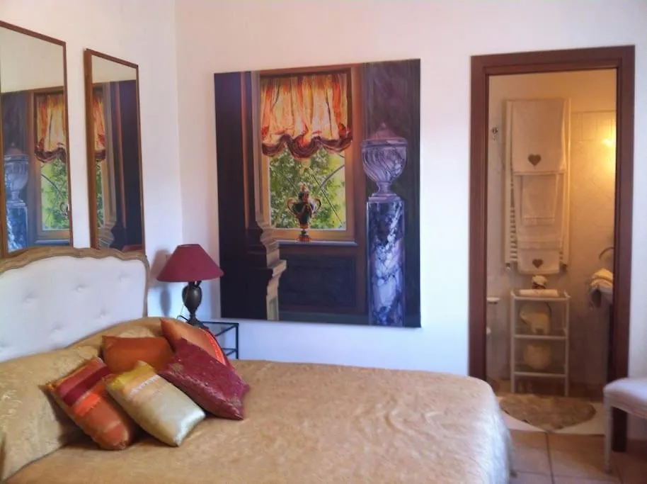 Domus - Luxury New Opening Apartment Rome