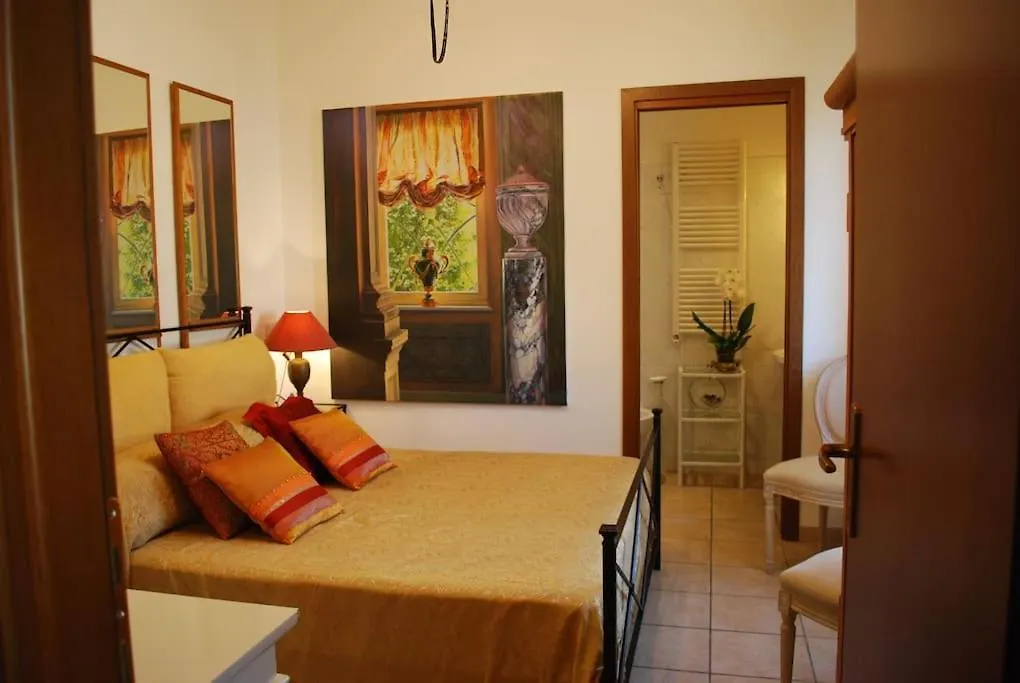 Domus - Luxury New Opening Apartment Rome
