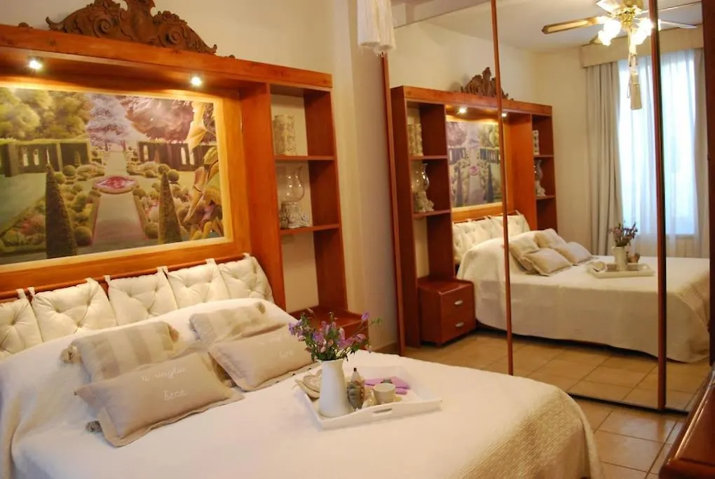 Domus - Luxury New Opening Apartment Rome