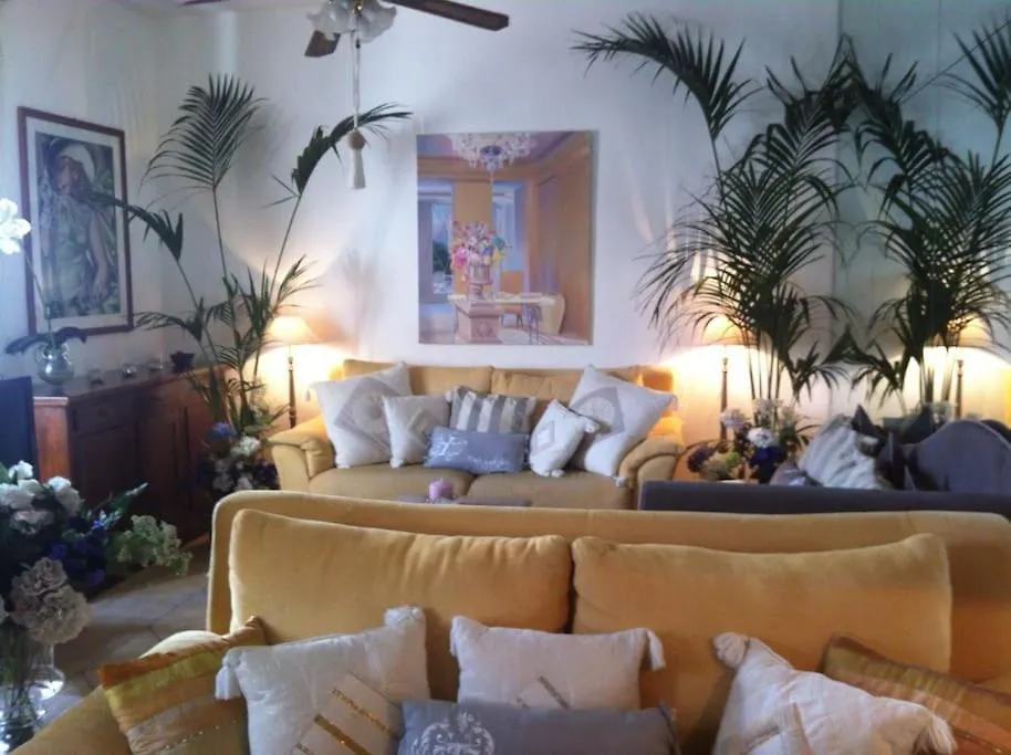 Domus - Luxury New Opening Apartment Rome