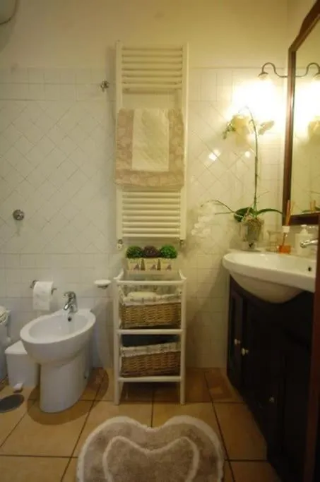 Domus - Luxury New Opening Apartment Rome 0*,  Italy