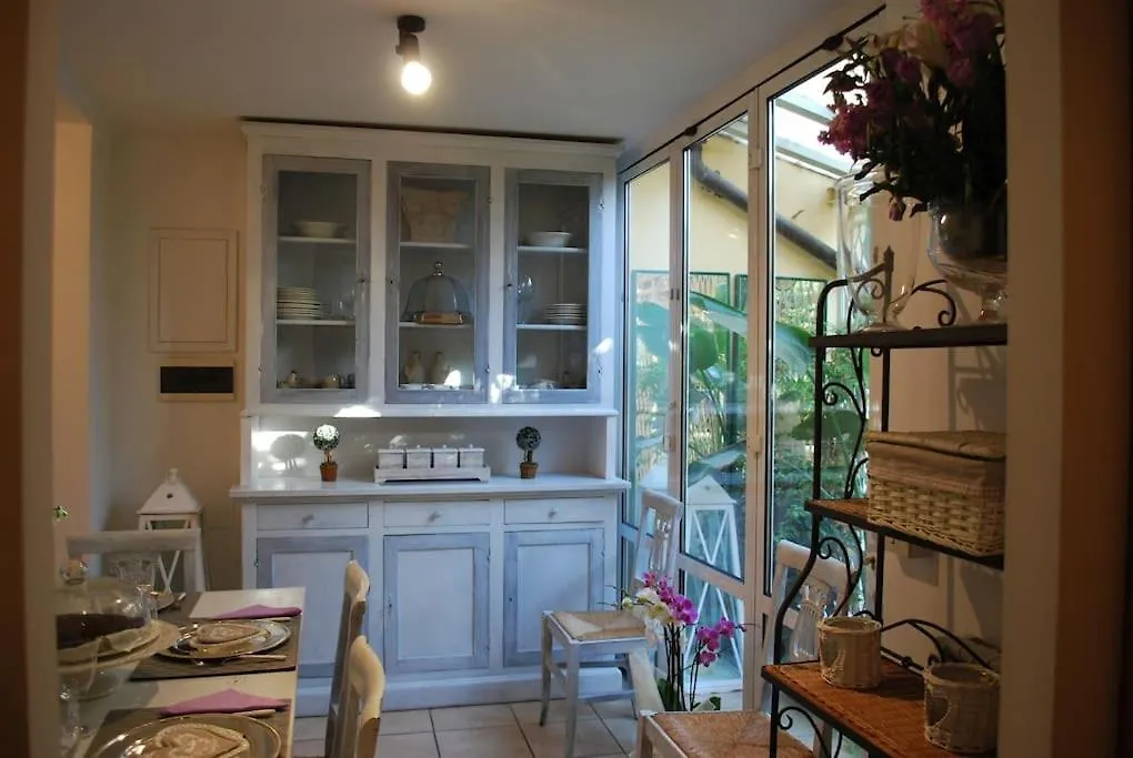 Domus - Luxury New Opening Apartment Rome 0*,  Italy