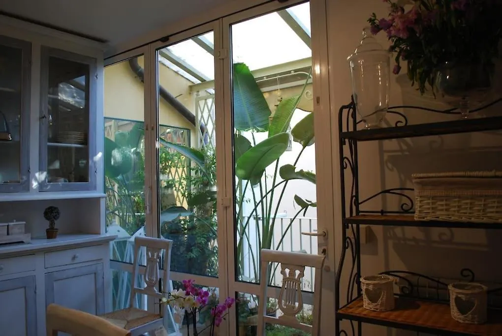 Domus - Luxury New Opening Apartment Rome