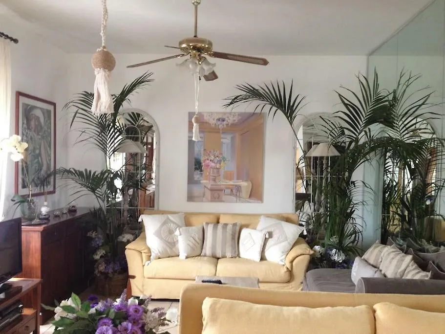 Domus - Luxury New Opening Apartment Rome